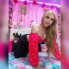 golden_girl01