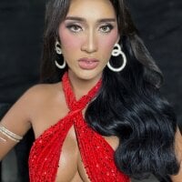Thehornyjane69