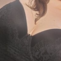 53roxyLive Webcam
