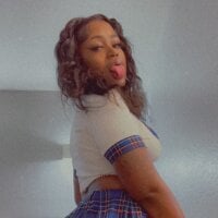 Pandoraboxx1000 오프라인 채팅방