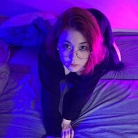 TripletDream cam thumbnail