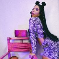 violetta_joness' Profile Pic