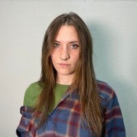 CIaraWood's Offline Chat Room