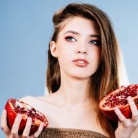 St_ella Cam Model: Free Live Sex Show & Chat | Stripchat