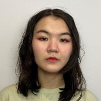 Pokój czatu offline – SheiLaben