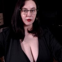 poshmistress webcam