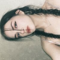 Molly_Crystall's Avatar Pic