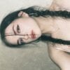 Molly_Crystall