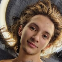 Feniix__ webcam
