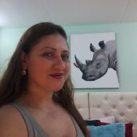 ห้องแชทออฟไลน์ของ Viiolet_Star