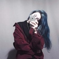 SuziRen's Offline Chat Room