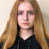 AIiciaKelly's Offline Chat Room