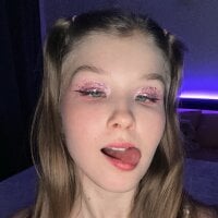 Cute_Emiliya's Profile Pic