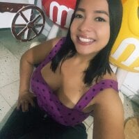 Kattysoto