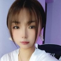 XiaoXiao-188Live Webcam