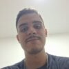 Theus_2025