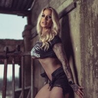 Vivianuk1Live Webcam