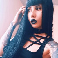 Emilia_1995's Profile Photo