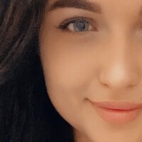 ห้องแชทออฟไลน์ของ BonyaG