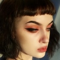 Joyce_Joy's Offline Chat Room