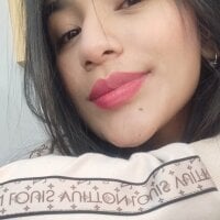 joha_ross92's Avatar Pic