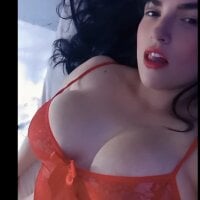 passionate_love22