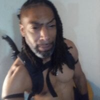 ConcededPuertoRican webcam