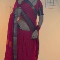 ITZ_YUVIKA