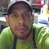 Pitudote18's Offline Chat Room