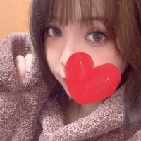 Rena__'s Profile Pic