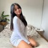 sofi_crush