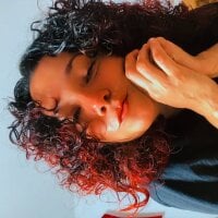 amber_demons2021 webcam model
