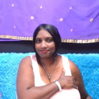 Indian_tracy's Profile Photo