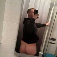 Younggermanboy69's Avatar Pic