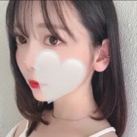 HINAMARU_Live Webcam