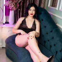 RileyMisaki's Offline Chat Room