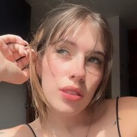 lissacandle webcam