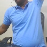 sexonlyforher webcam