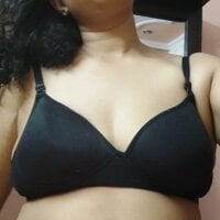 CUTY-LINA2
