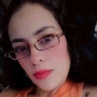 cositabonita08