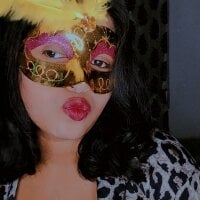 sanyakhandreamgiel webcam