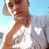 NegroArg_22