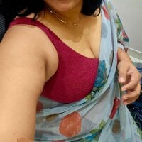 divyareddy-telugu model avatar