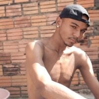 Thallisrodrigooo