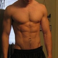 fit_boyxx webcam