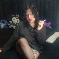 Dark_Proyect 아바타 사진