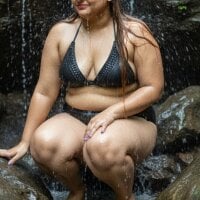 Silent_bdgirl webcam