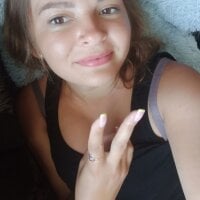 Irinkaa webcam