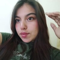 Adriianne