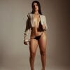 SophieCollins_1